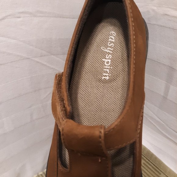 ( Listing # 27 ) Easy Spirit Shoes - Picture 3 of 6